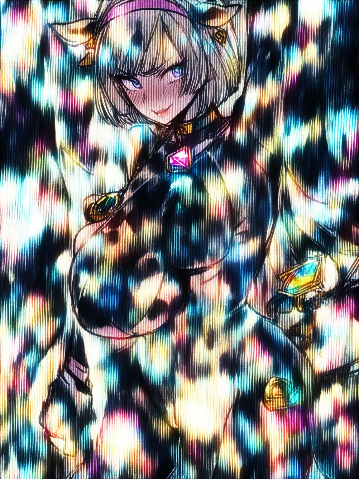 Anya Petrova thumbnail