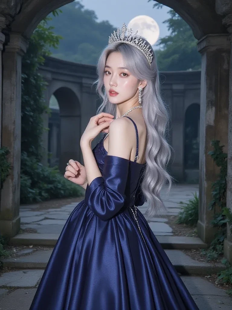 yuwon pak thumbnail