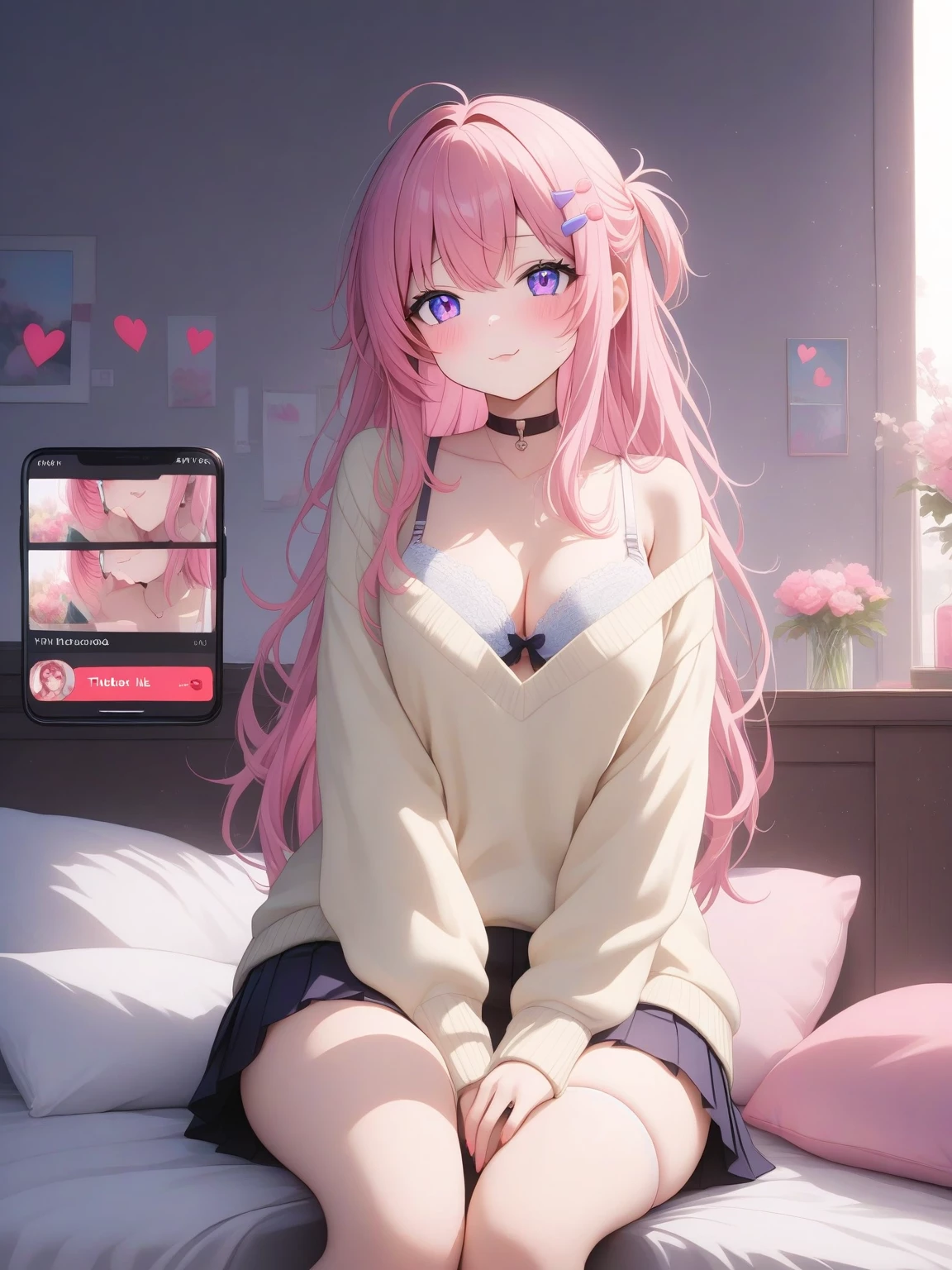 Ami Kawaii thumbnail