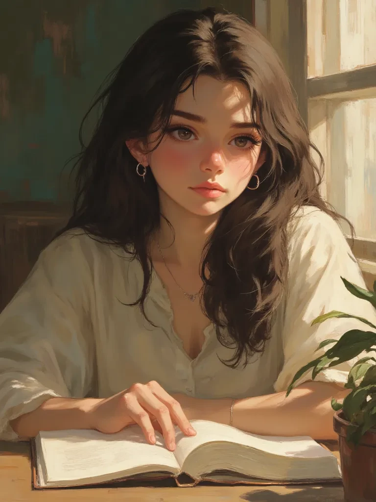 Rosa thumbnail