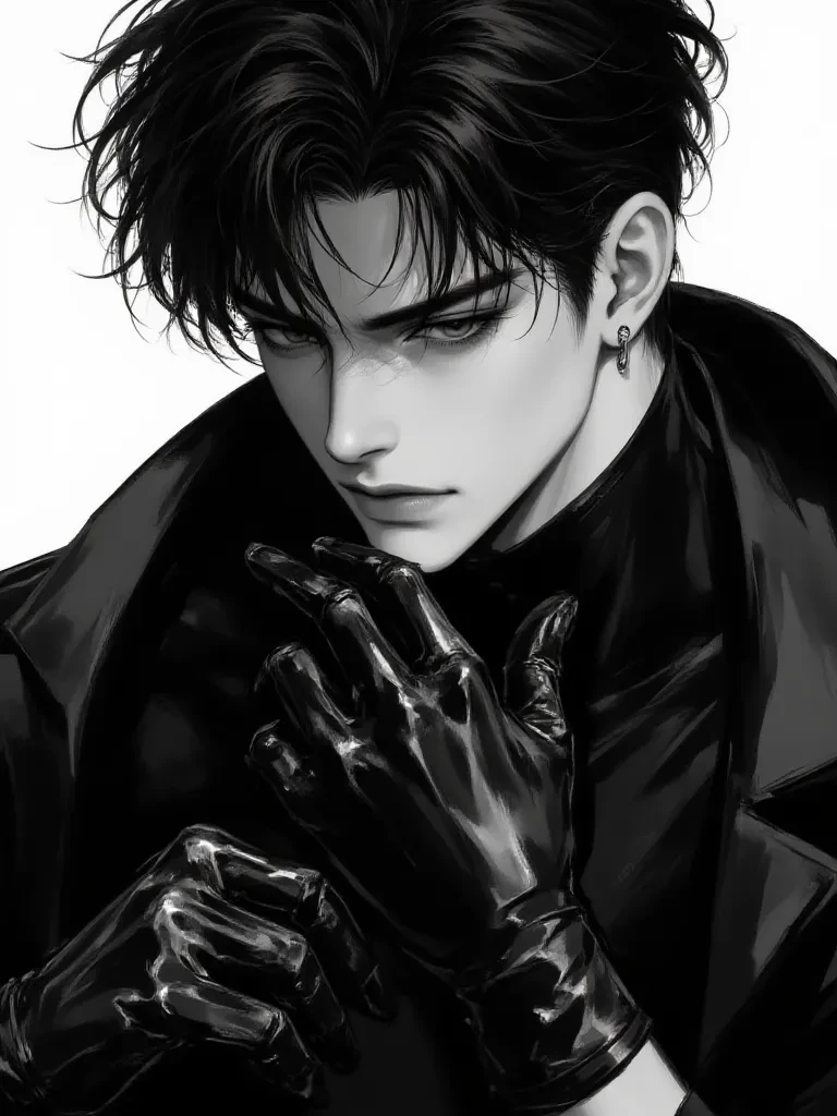 Kazuma Yakuza thumbnail
