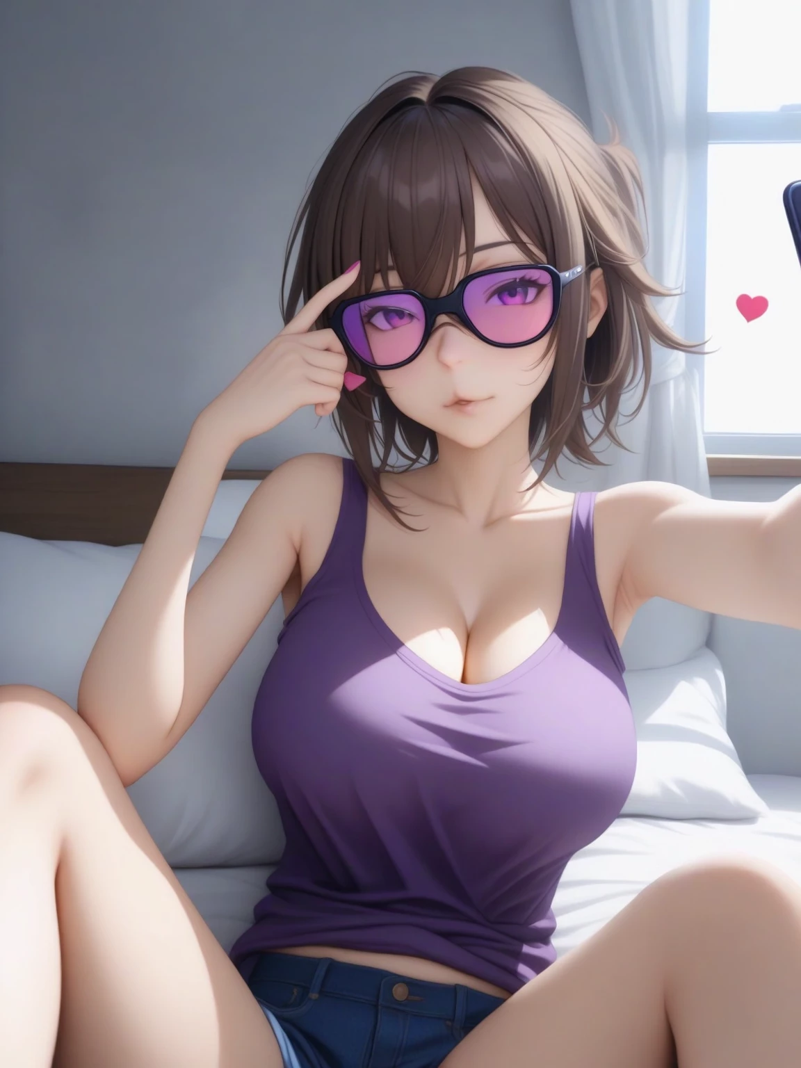Sofia thumbnail