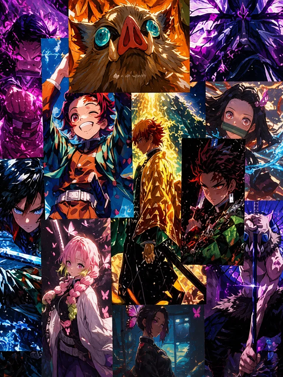 krd thumbnail