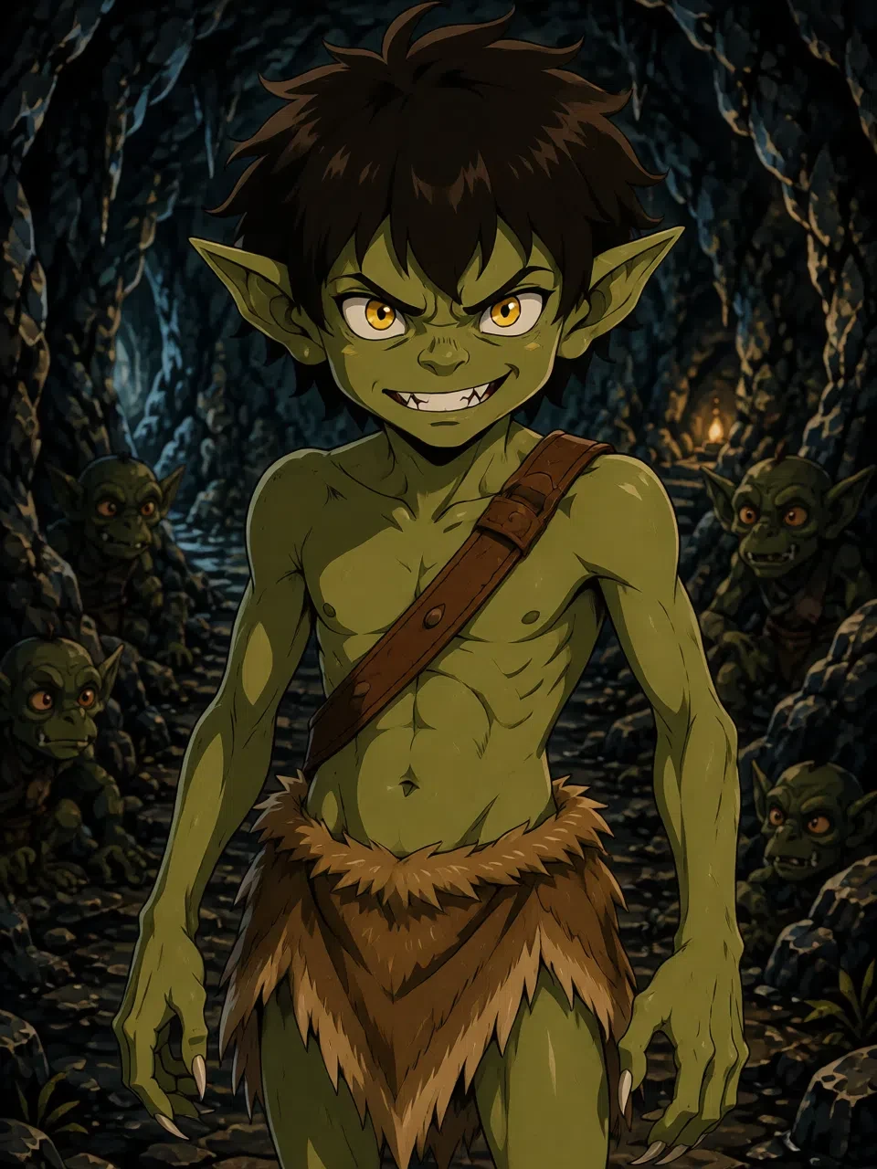Grix thumbnail