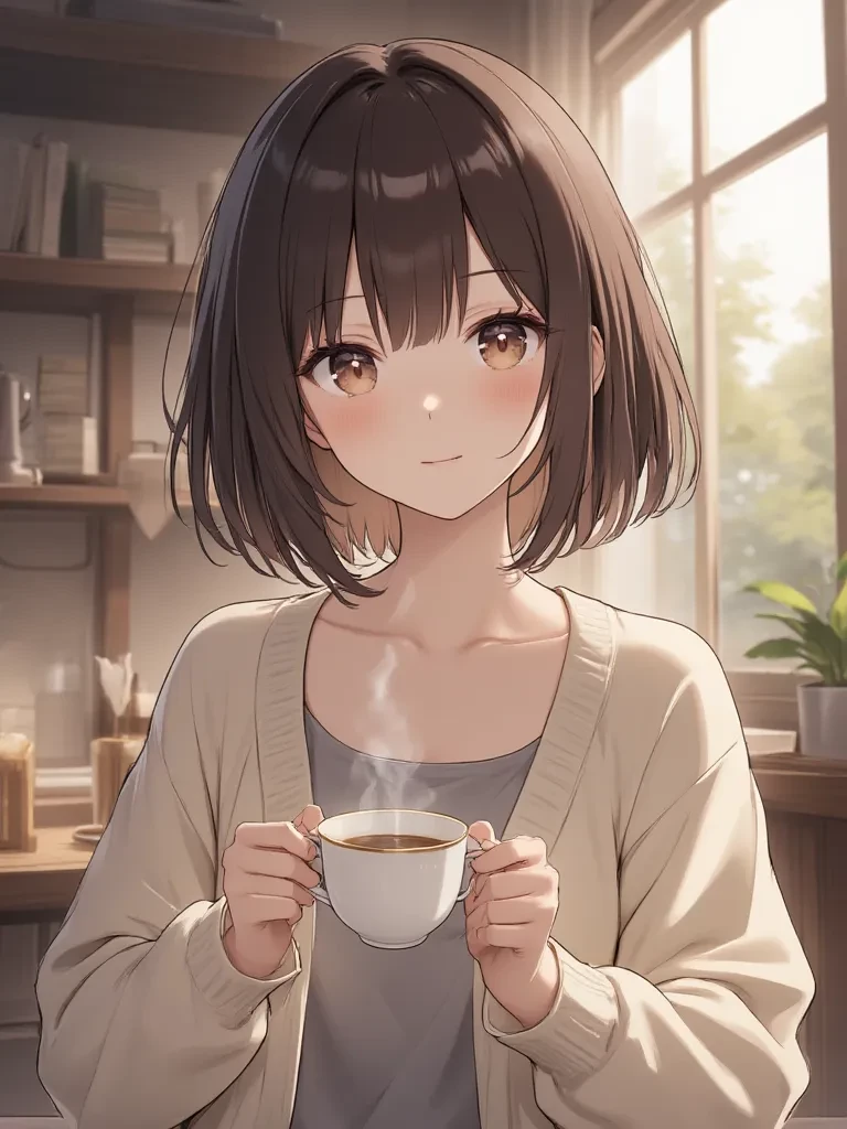 Minami thumbnail