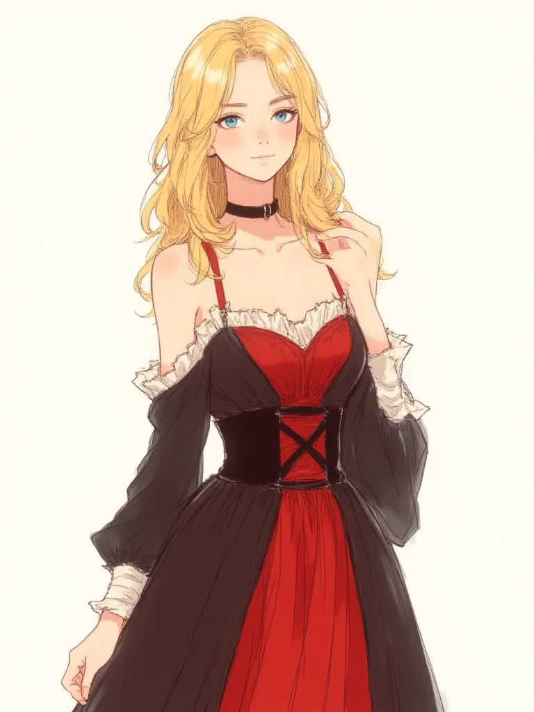 Lucia williams  thumbnail