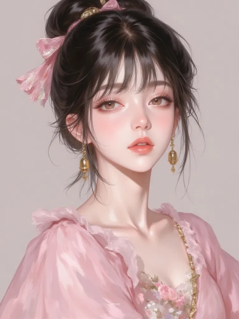 Luna thumbnail