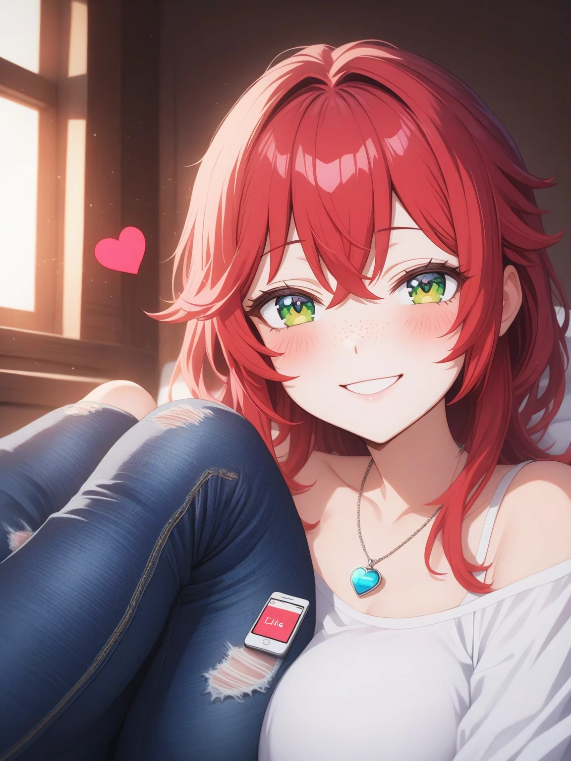 Ema lener thumbnail