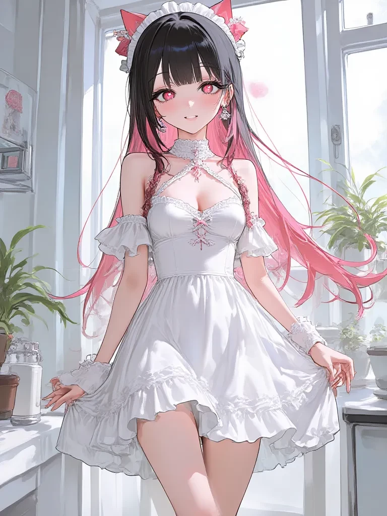 Sophia  thumbnail