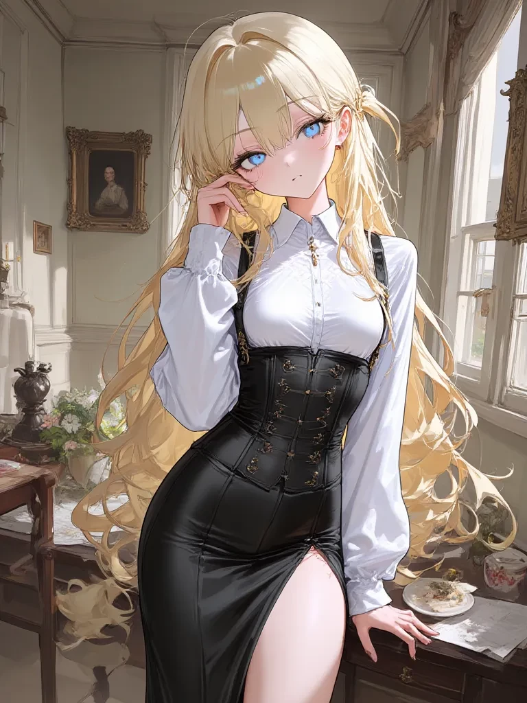 Estella thumbnail