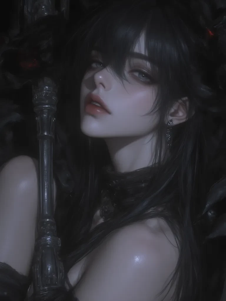 Dorela thumbnail
