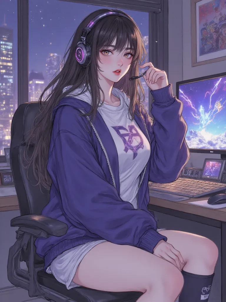 No thumbnail