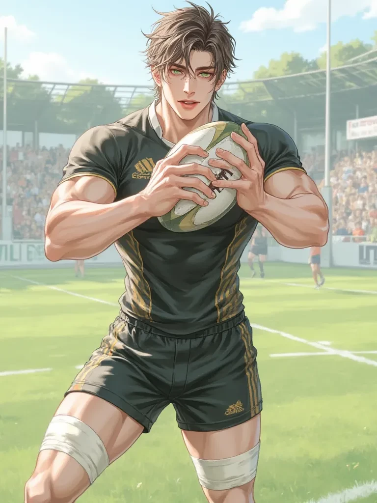 Sean  thumbnail
