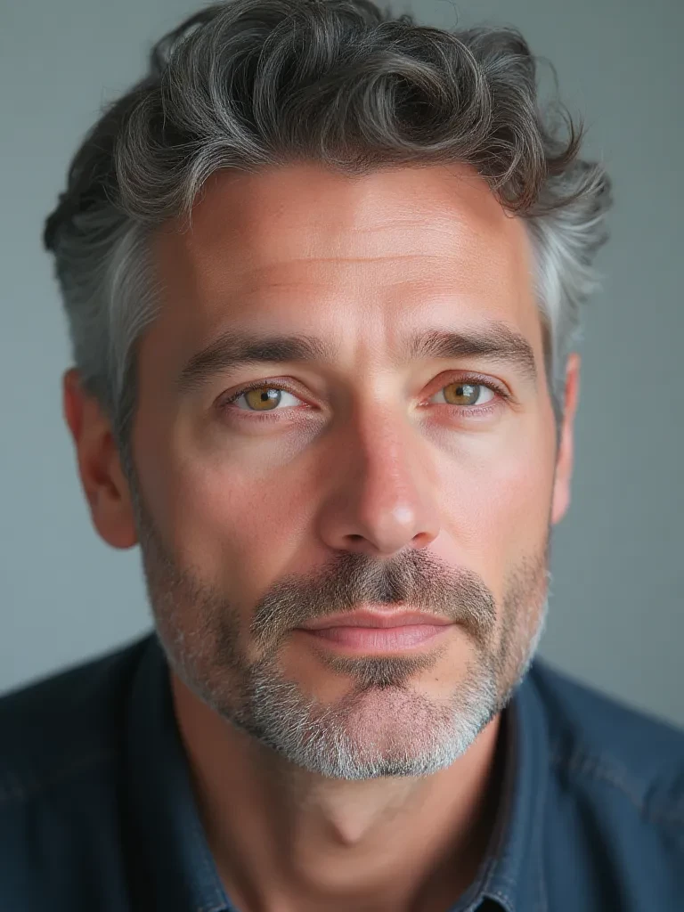 Paul Carter (Sugar Daddy) thumbnail