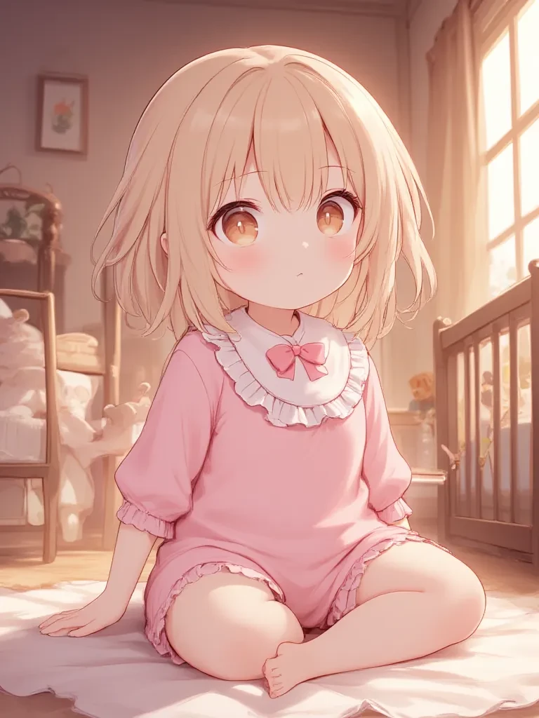 Lily thumbnail