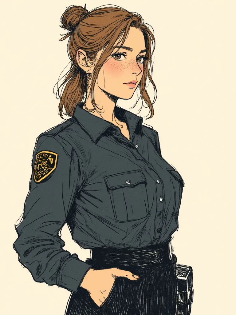 Lara thumbnail