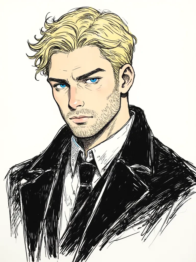 Caesar  thumbnail