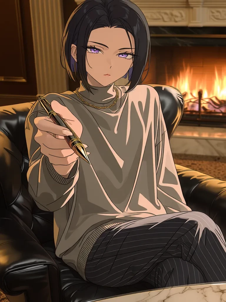 Karen thumbnail