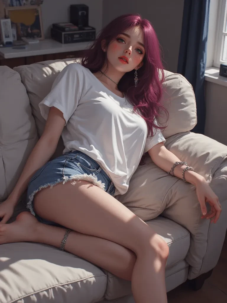 Open thumbnail