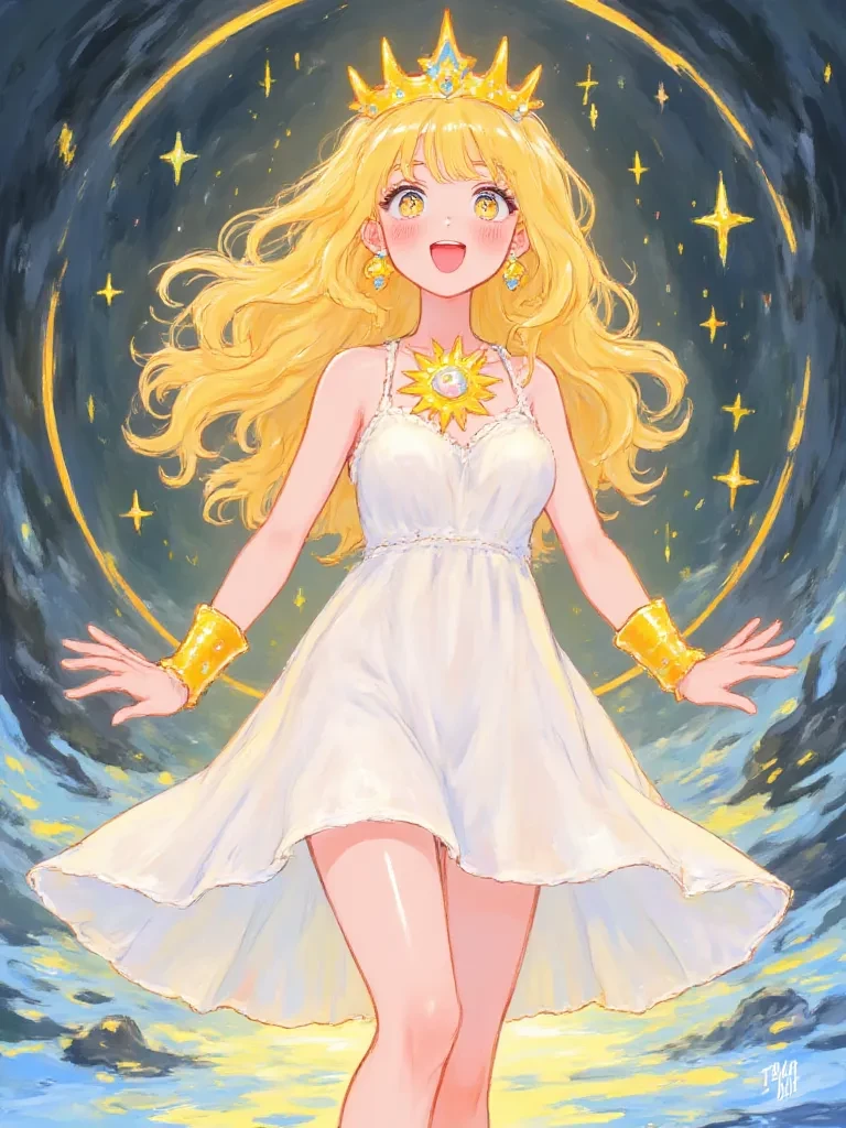 rose thumbnail