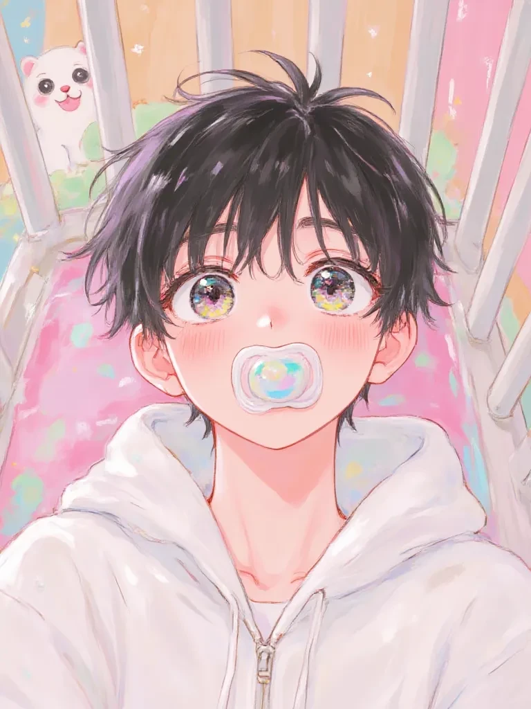 Himiro thumbnail
