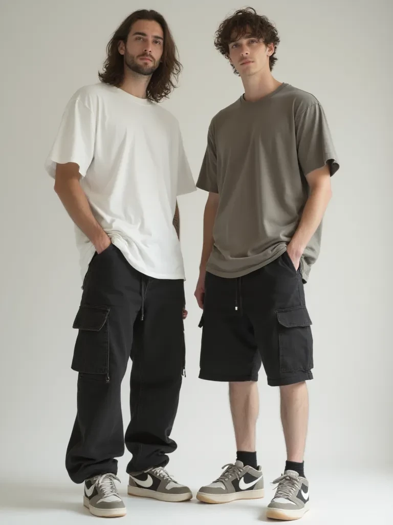Jake and Andrew  thumbnail