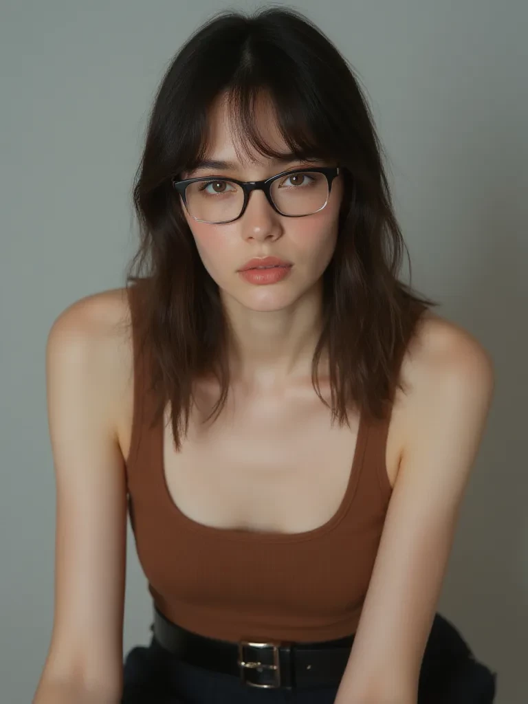 With Emma thumbnail