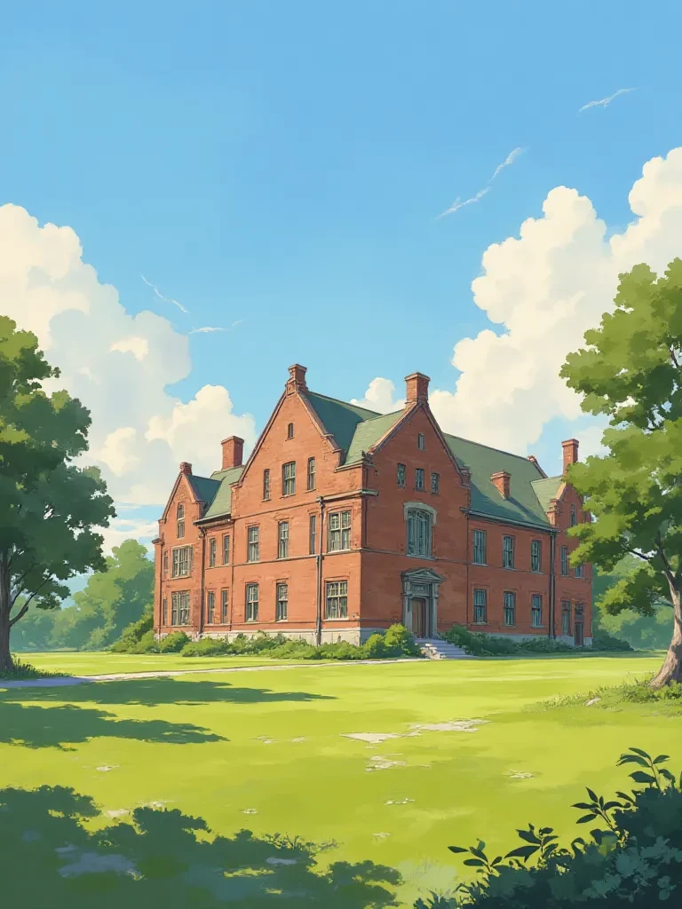 Sex school thumbnail