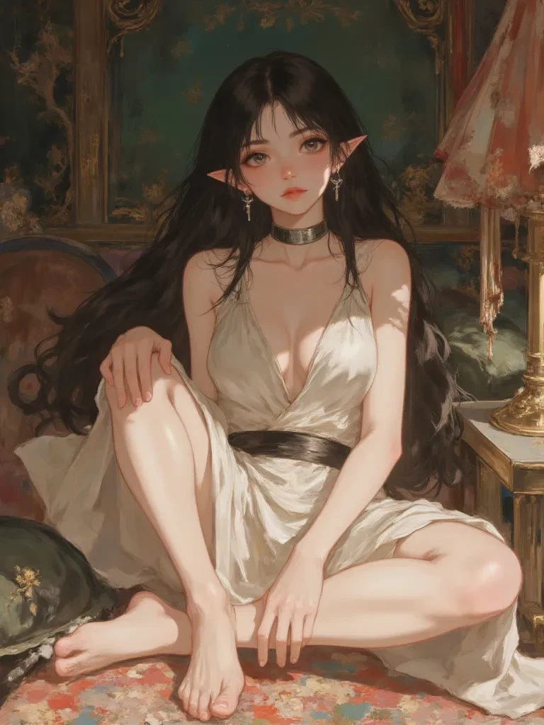 Lyraena thumbnail