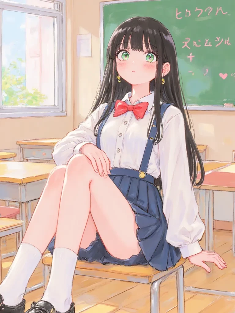Sakura thumbnail