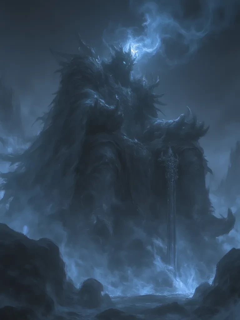 World of Warcraft: Wrath of the Lich King thumbnail