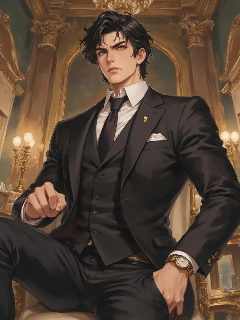 Dooshik thumbnail