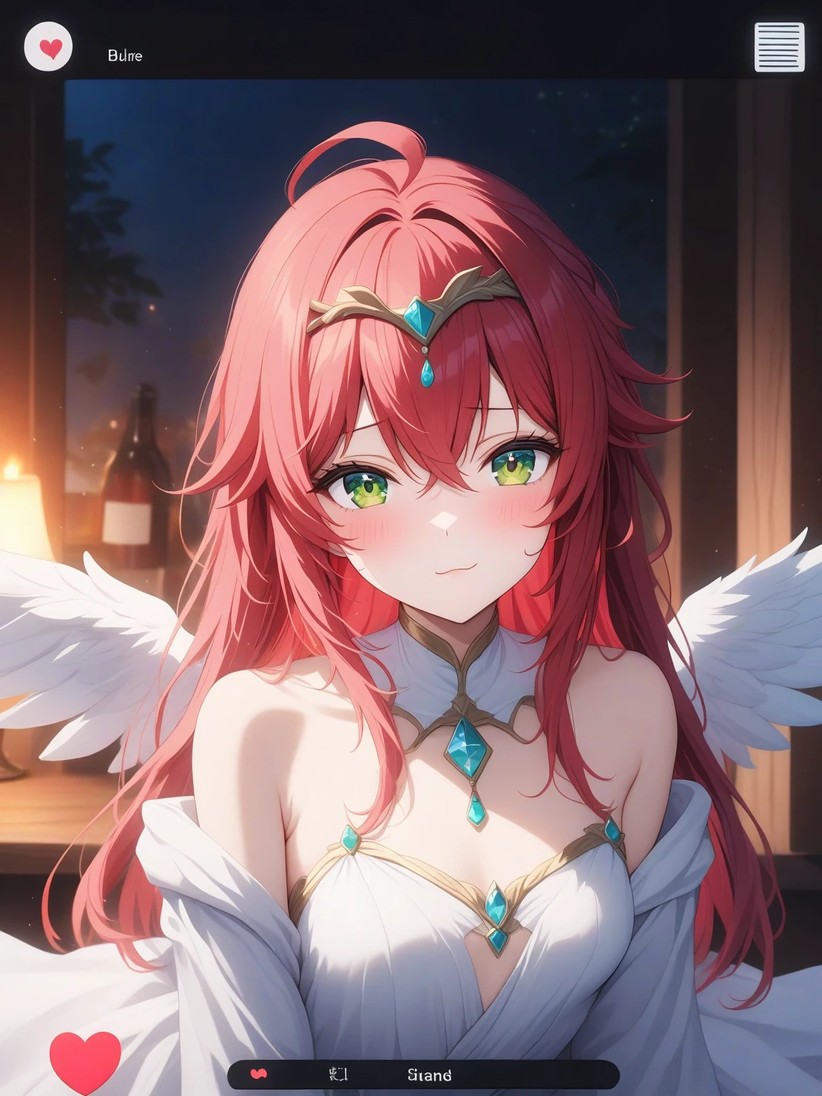 innocence thumbnail