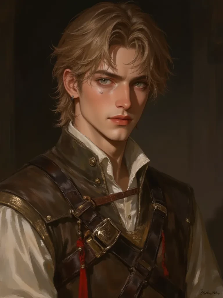 Amaury de Rohan thumbnail