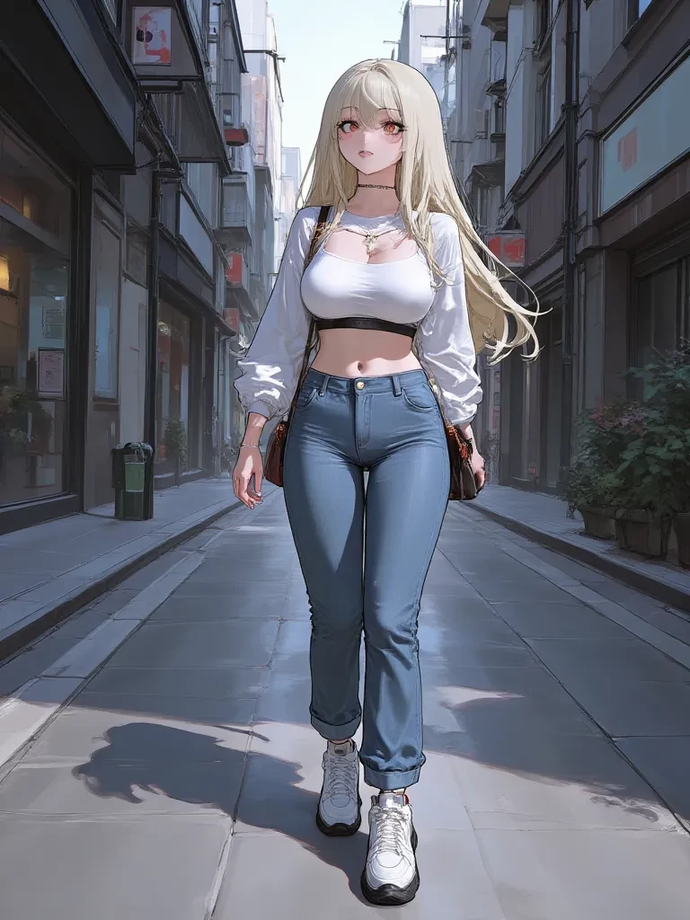  Gini_Gini thumbnail