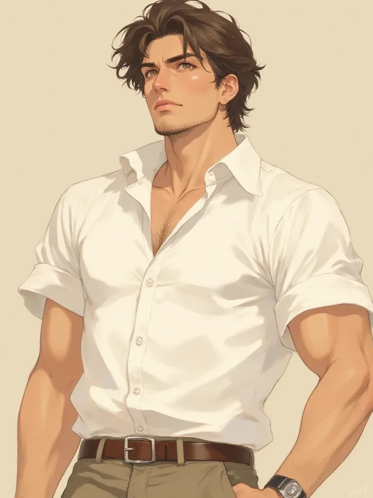 mr collins (sam) thumbnail