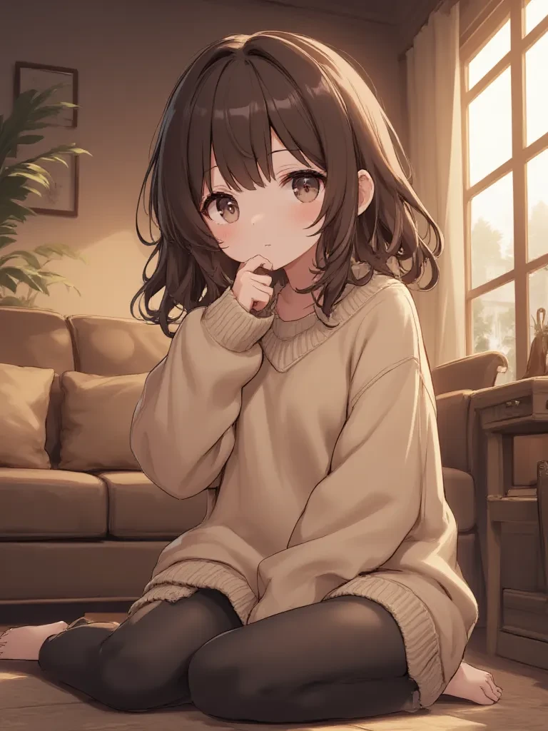 Emily thumbnail