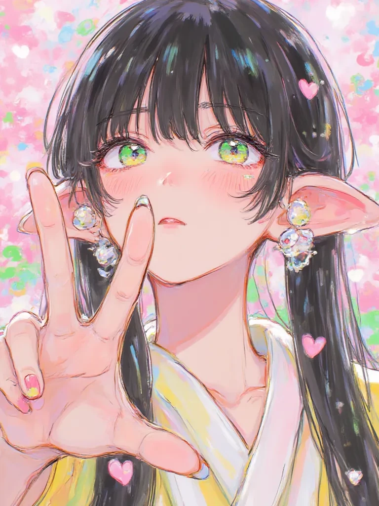 seleen thumbnail