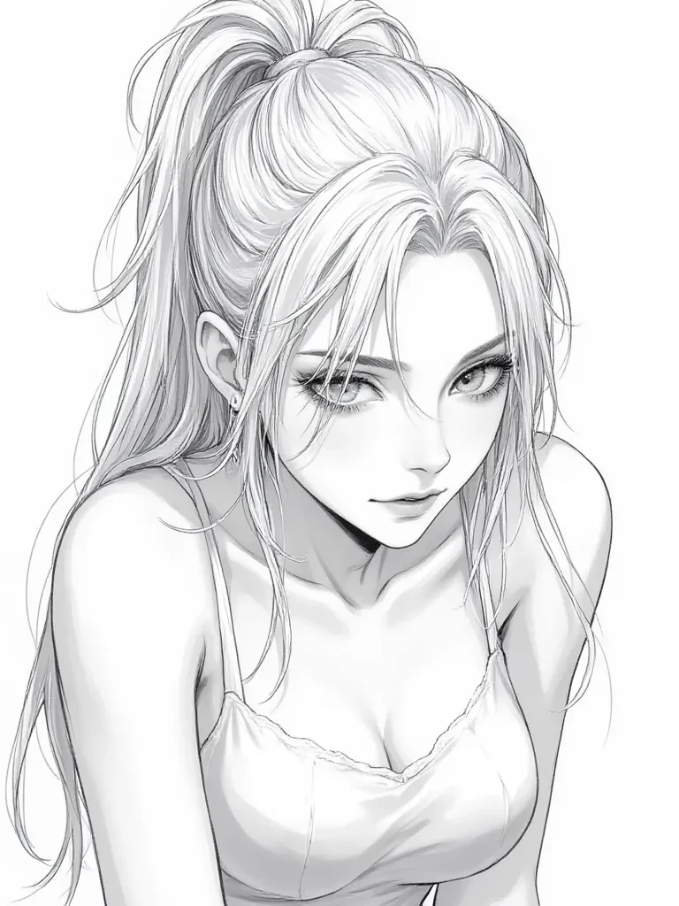 Amelia  thumbnail