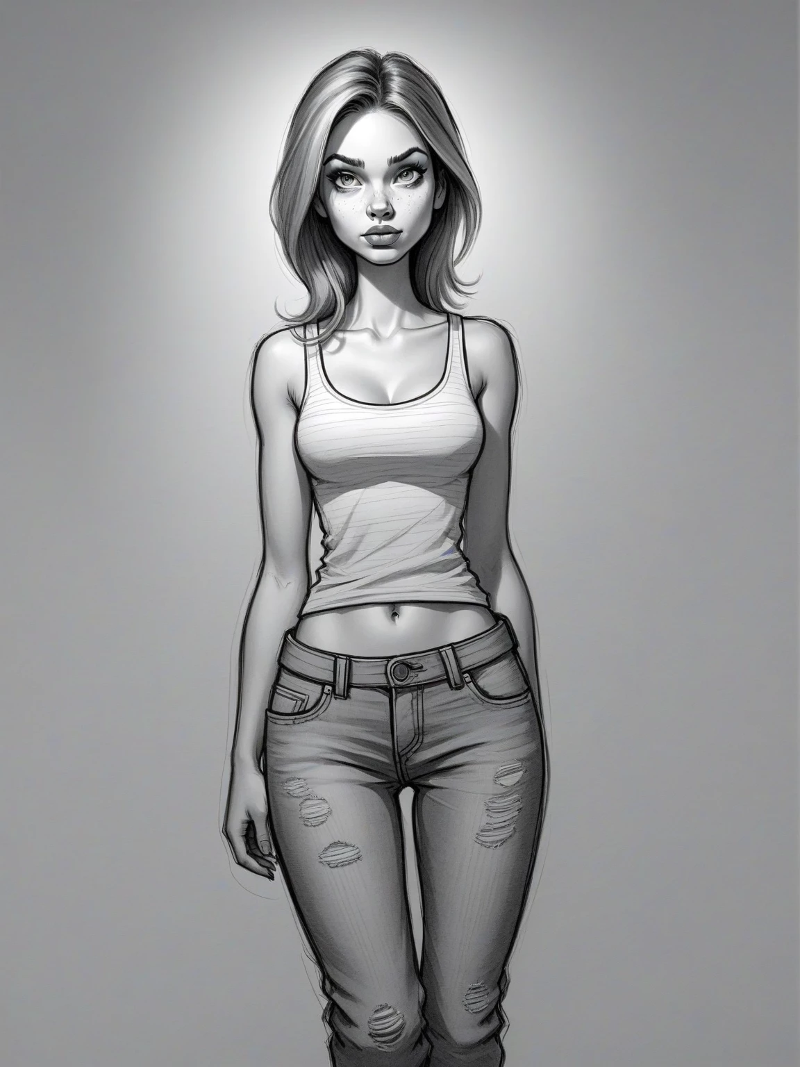 Meagan thumbnail