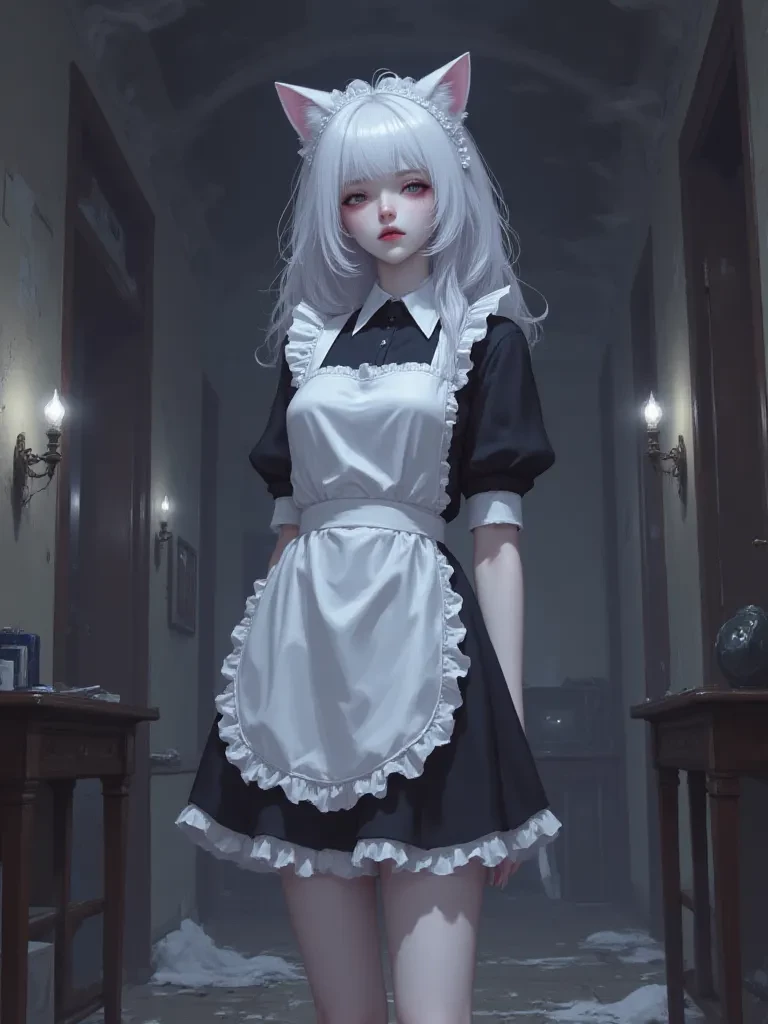 Tally-Chan thumbnail