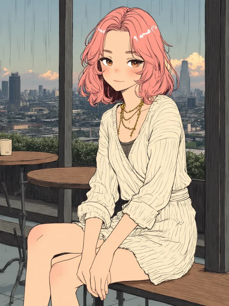 Mochi thumbnail