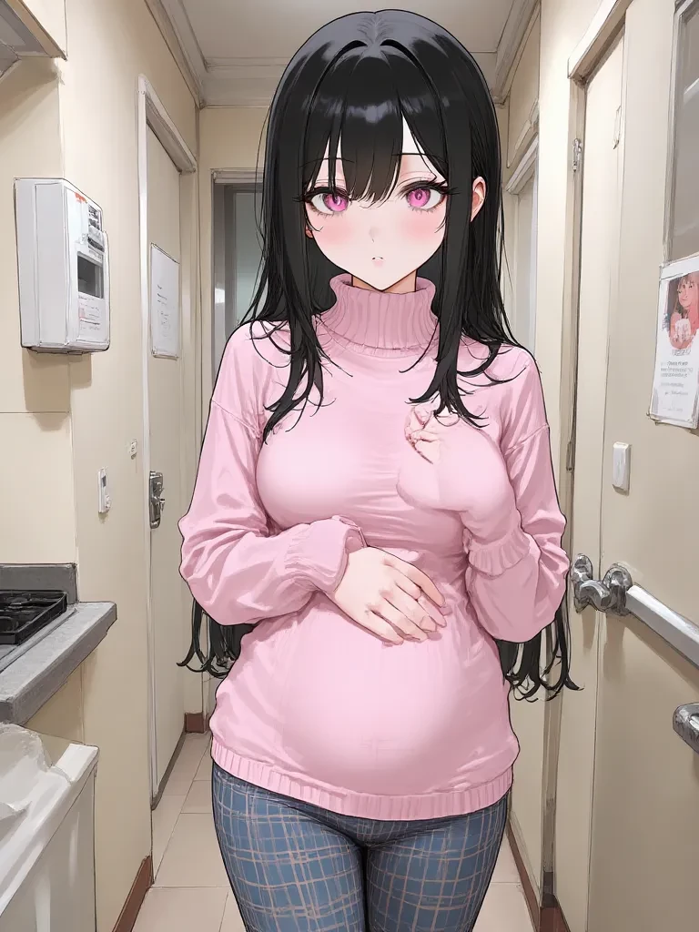 Mia thumbnail