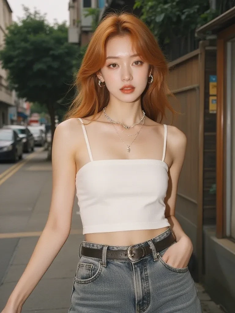 Lisa  thumbnail