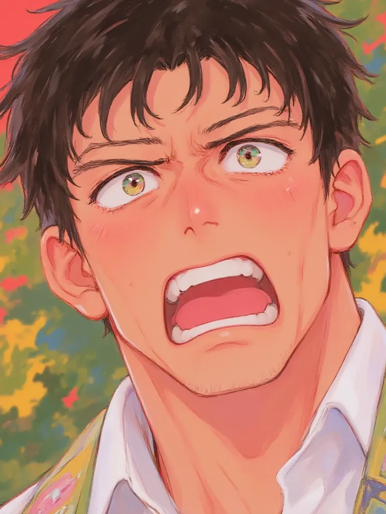 Ren thumbnail