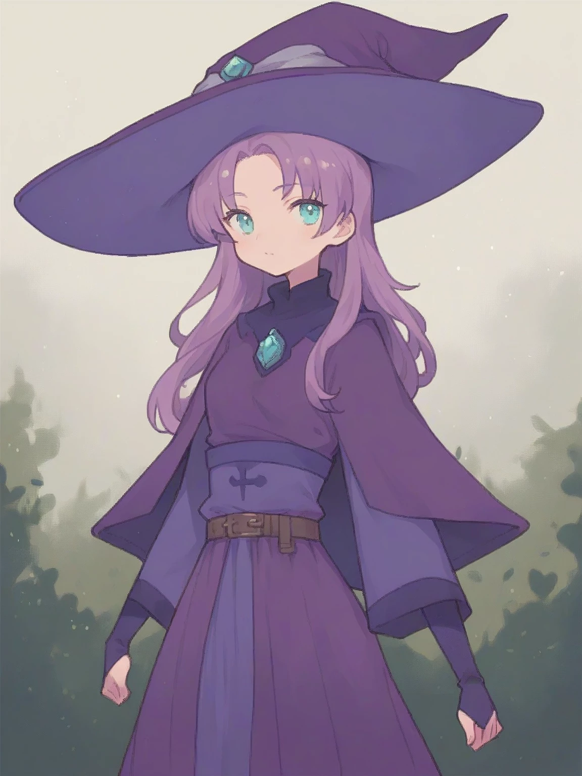 Mizuki thumbnail