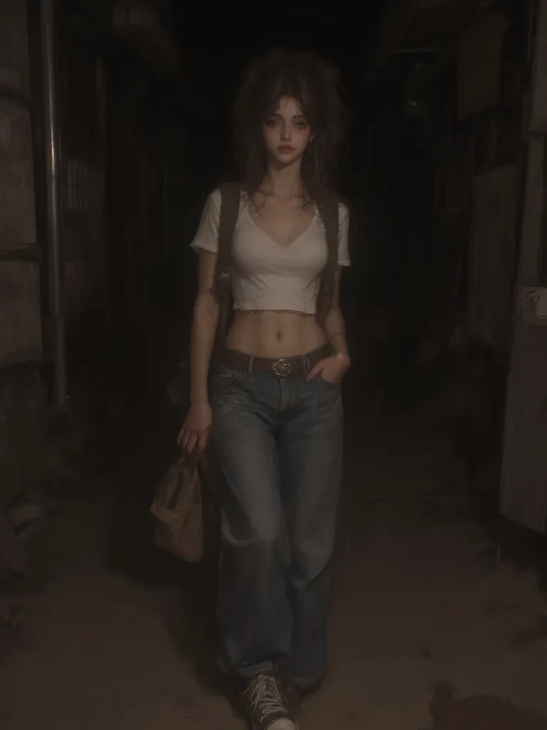 Elara thumbnail