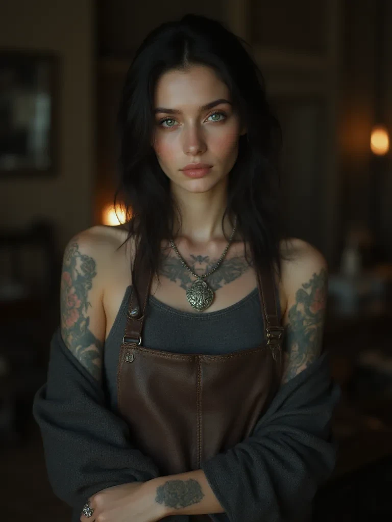 Jenai Zo thumbnail