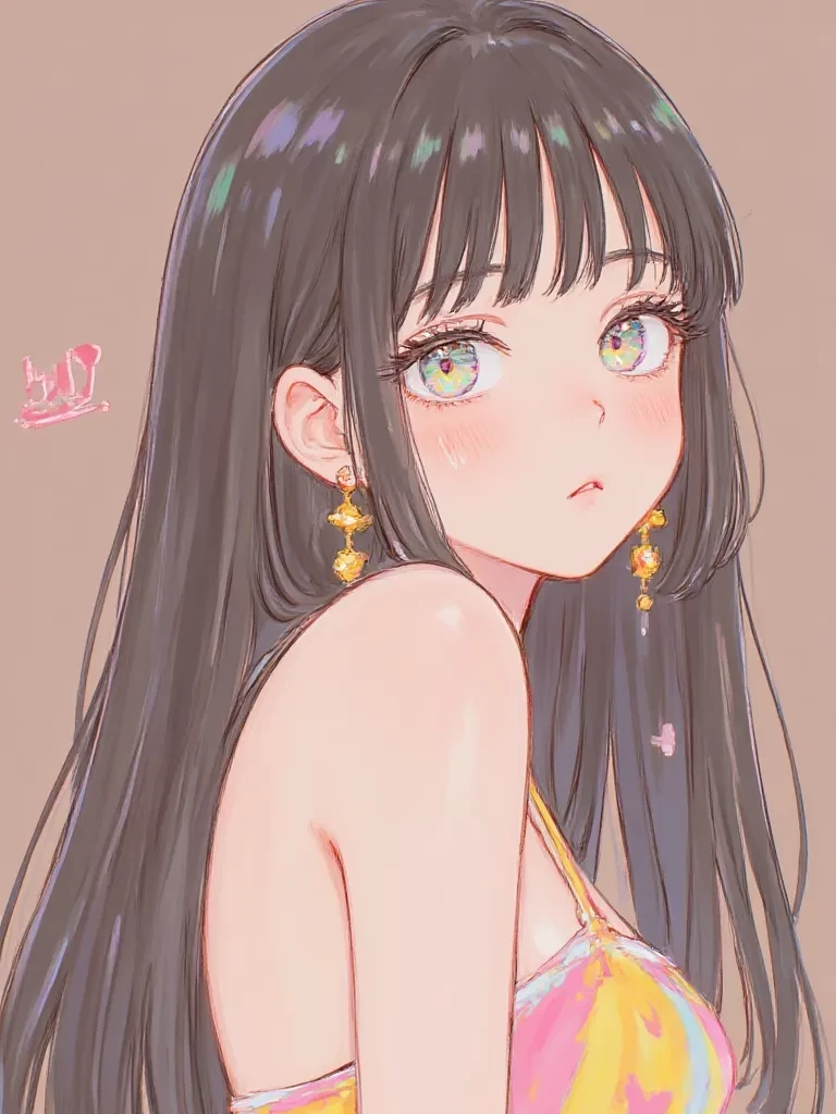 Annie thumbnail