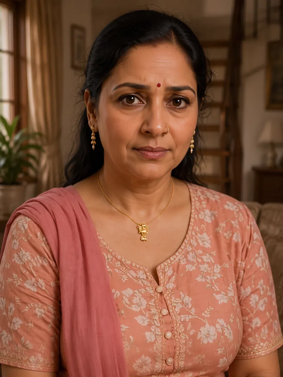 divya  thumbnail